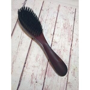 3 in 1 Clothing Brush/Lint Remover and Shoe Horn